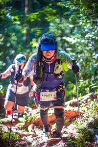 BIB: 100, 9683
                            <button type="button" onclick="openModal(19331932)" class="btn btn-primary btn-sm float-right btn-popup" data-toggle="modal" data-target=".modal-high-quality">
                        <i class="fas fa-shopping-cart"></i> Add to Cart
                    </button>
                                            <button type="button" onclick="isThisMe(19331932, true)" class="btn btn-success btn-sm float-right btn-popup btn-isme hidden" data-toggle="tooltip" data-placement="bottom" title="นี่คือรูปของคุณใช่ไหม คลิกที่นี่เพื่อเอาเข้าอัลบั้ม">
                        <i class="fas fa-plus"></i> Add to album
                    </button>
                    <button type="button" onclick="isThisMe(19331932, false)" class="btn btn-warning btn-sm float-right btn-popup btn-isnotme hidden">
                        <i class="fas fa-ban"></i> Remove from album
                    </button>